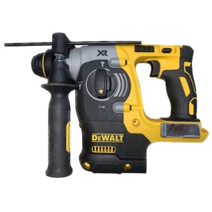 Máy khoan bê tông 20V Dewalt DCH273