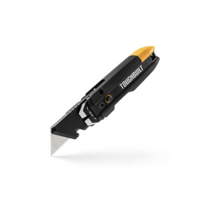 Dao xà beng tích hợp ToughBuilt Pry Bar TB-H4-12-IST