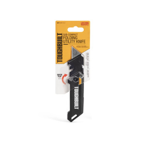 Dao rọc cáp gấp gọn Toughbuilt TB-H4-12-C