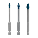 Máy cân mực Laser