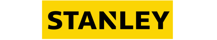 Stanley