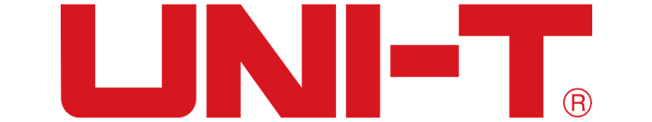 UNI-T