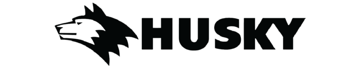 Husky Tools