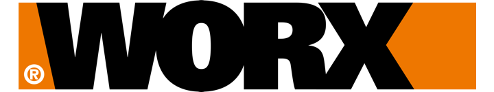WORX