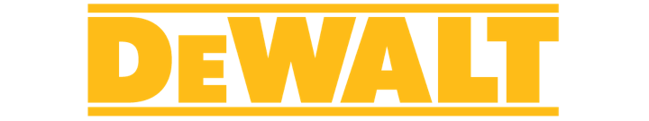 DeWALT