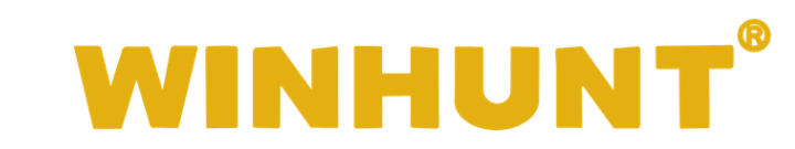 WINHUNT