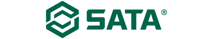 SATA