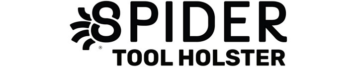 Spider Tool Holster