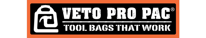 Veto Pro Pac