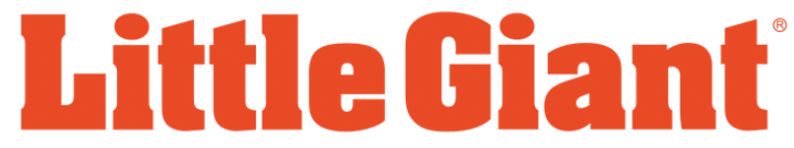 Little Giant