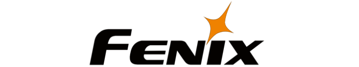 Fenix