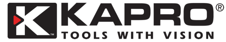Kapro