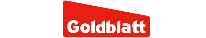 Goldblatt