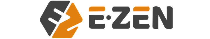 E-ZEN
