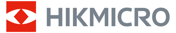 HIKMICRO