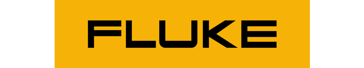 Fluke