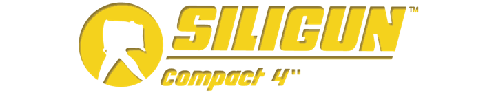 SILIGUN™
