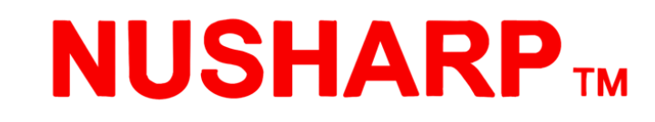 Nusharp