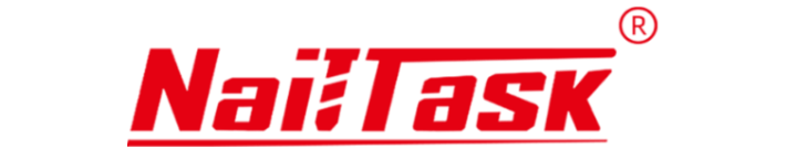 NailTask