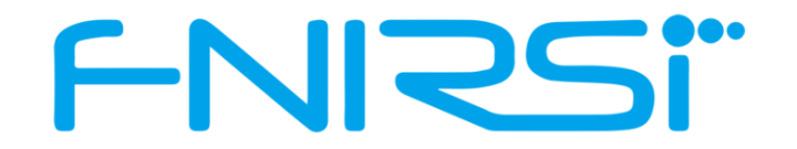 Fnirsi