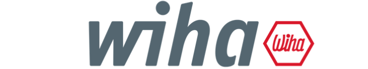 Wiha