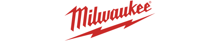 Milwaukee