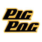 Pic Poc Tools